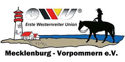 EWU Mecklenburg-Vorpommern e.V.