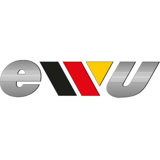 EWU Deutschland Jugendförderung – Neue Jugendförderschecks