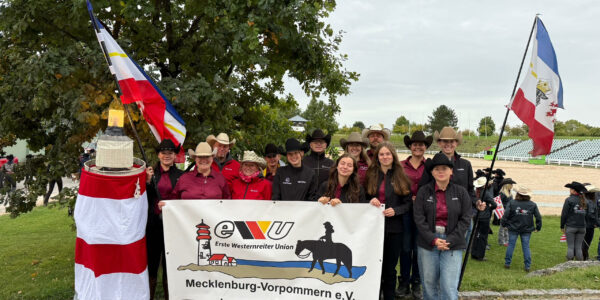 German Open 2025